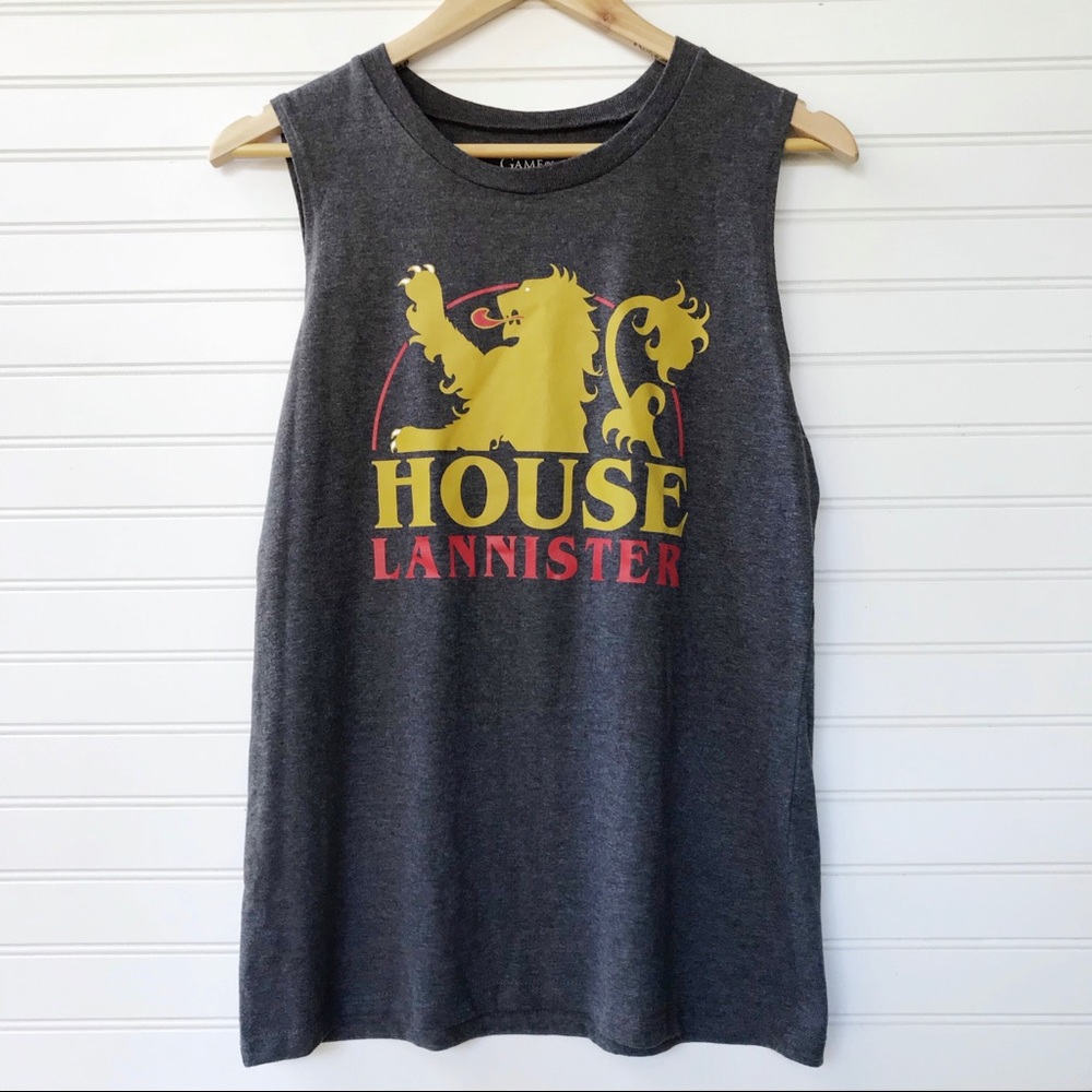 ⭐️ 3 for $25 Graphic Tee